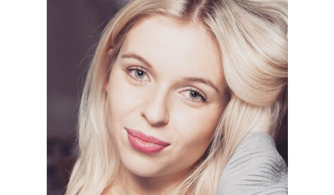 b. the communications agency appoints Senior Account Executive 